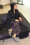 IMG-20250826-WA0024