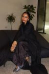 S02