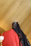 Kulienz-S05 (1)
