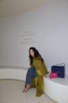 IMG-20250826-WA0012