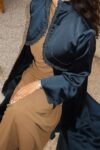 img_9994