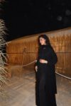 img_4068-2