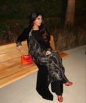 img_1742-2