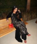 img_1742-2