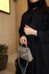 img_8427-2