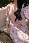 img_8584-2