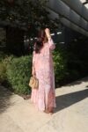 img_8584-2
